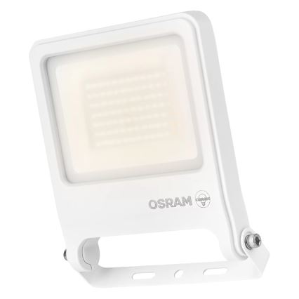 Osram - LED Reflektor ENDURA LED/50W/230V 3000K IP65