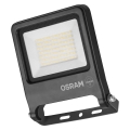 Osram - LED Reflektor ENDURA LED/50W/230V 4000K IP65