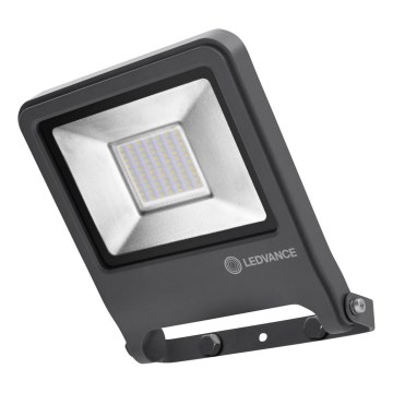 Osram - LED Reflektor ENDURA LED/50W/230V 4000K IP65