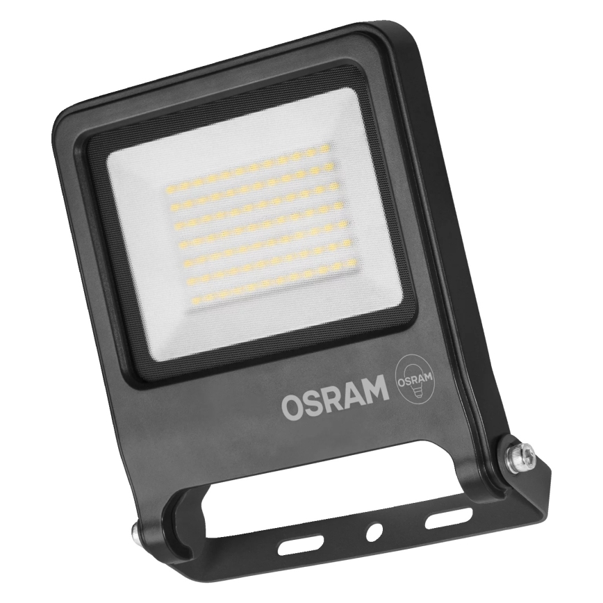 Osram - LED Reflektor ENDURA LED/50W/230V 4000K IP65