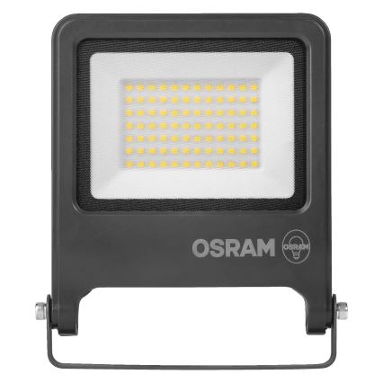 Osram - LED Reflektor ENDURA LED/50W/230V 4000K IP65