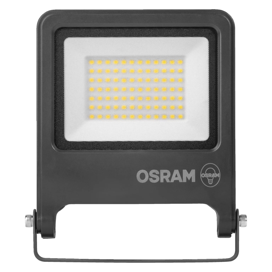Osram - LED Reflektor ENDURA LED/50W/230V 4000K IP65