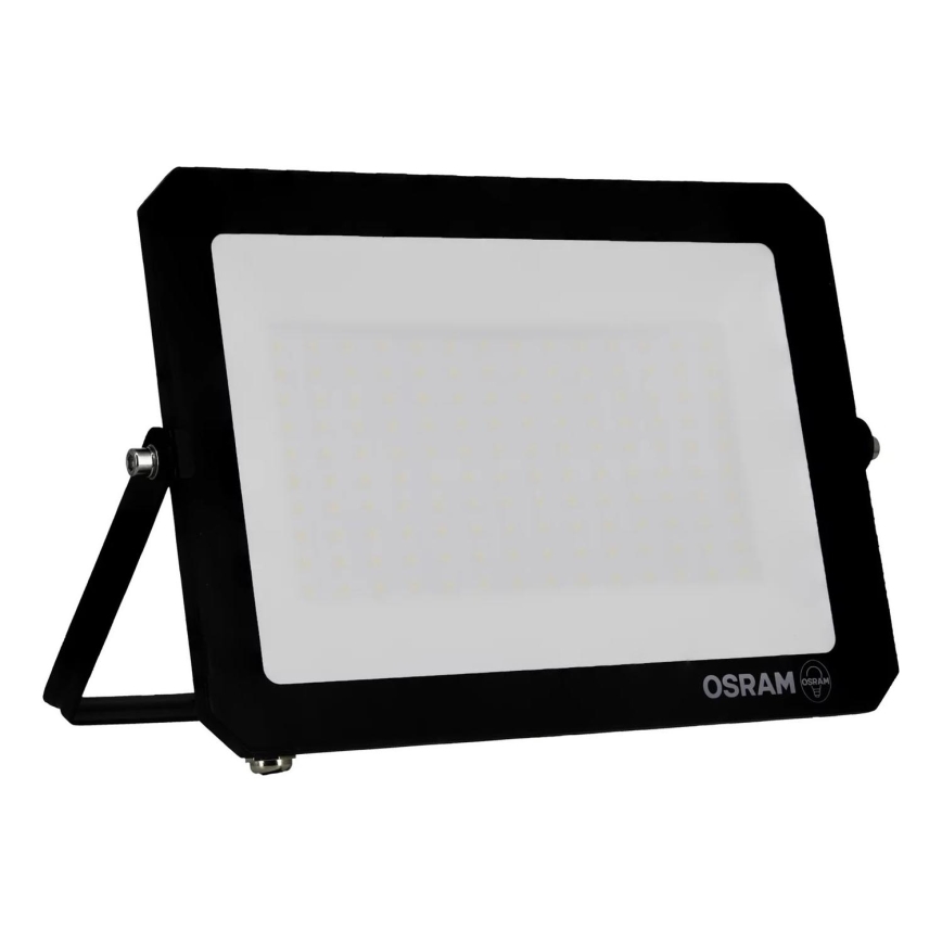 Osram - LED Reflektor FLOODLIGHT LED/100W/230V 3000K IP65