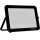 Osram - LED Reflektor FLOODLIGHT LED/100W/230V 4000K IP65
