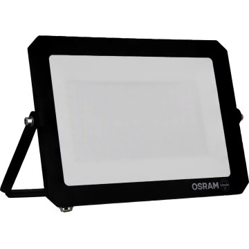 Osram - LED Reflektor FLOODLIGHT LED/100W/230V 6500K IP65
