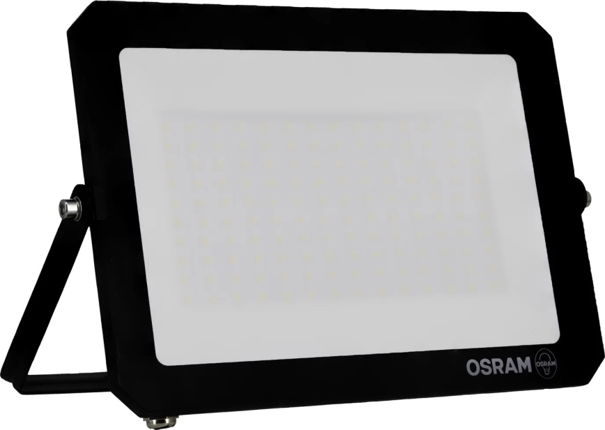 Osram - LED Reflektor FLOODLIGHT LED/100W/230V 6500K IP65