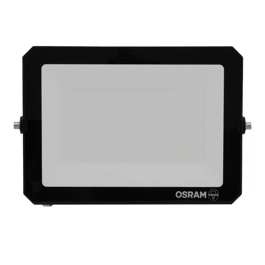 Osram - LED Reflektor FLOODLIGHT LED/100W/230V 6500K IP65