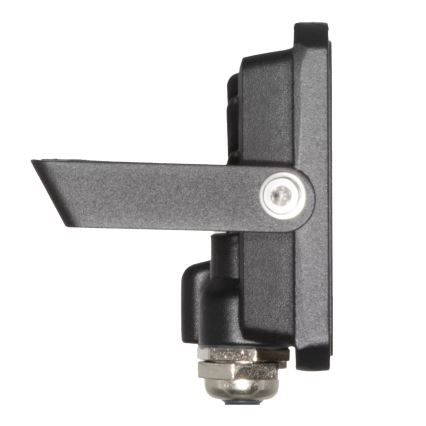Osram - LED Reflektor FLOODLIGHT LED/10W/230V 3000K IP65