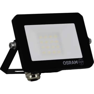 Osram - LED Reflektor FLOODLIGHT LED/10W/230V 4000K IP65