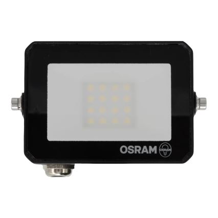 Osram - LED Reflektor FLOODLIGHT LED/10W/230V 4000K IP65