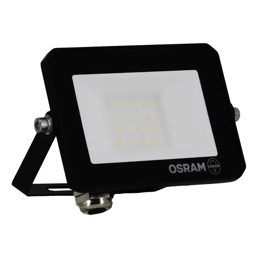 Osram - LED Reflektor FLOODLIGHT LED/10W/230V 6500K IP65