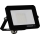 Osram - LED Reflektor FLOODLIGHT LED/10W/230V 6500K IP65