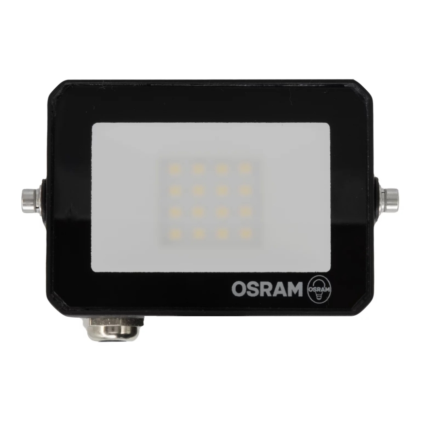 Osram - LED Reflektor FLOODLIGHT LED/10W/230V 6500K IP65