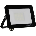 Osram - LED Reflektor FLOODLIGHT LED/20W/230V 3000K IP65