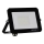 Osram - LED Reflektor FLOODLIGHT LED/20W/230V 3000K IP65