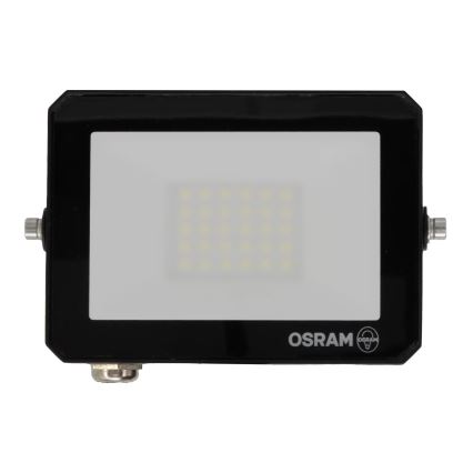 Osram - LED Reflektor FLOODLIGHT LED/20W/230V 4000K IP65