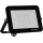 Osram - LED Reflektor FLOODLIGHT LED/20W/230V 6500K IP65