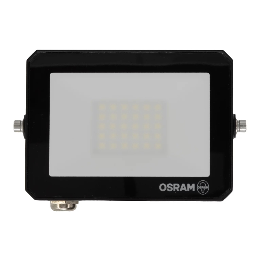 Osram - LED Reflektor FLOODLIGHT LED/20W/230V 6500K IP65