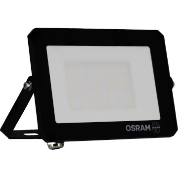 Osram - LED Reflektor FLOODLIGHT LED/30W/230V 3000K IP65