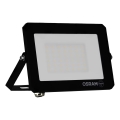 Osram - LED Reflektor FLOODLIGHT LED/30W/230V 4000K IP65
