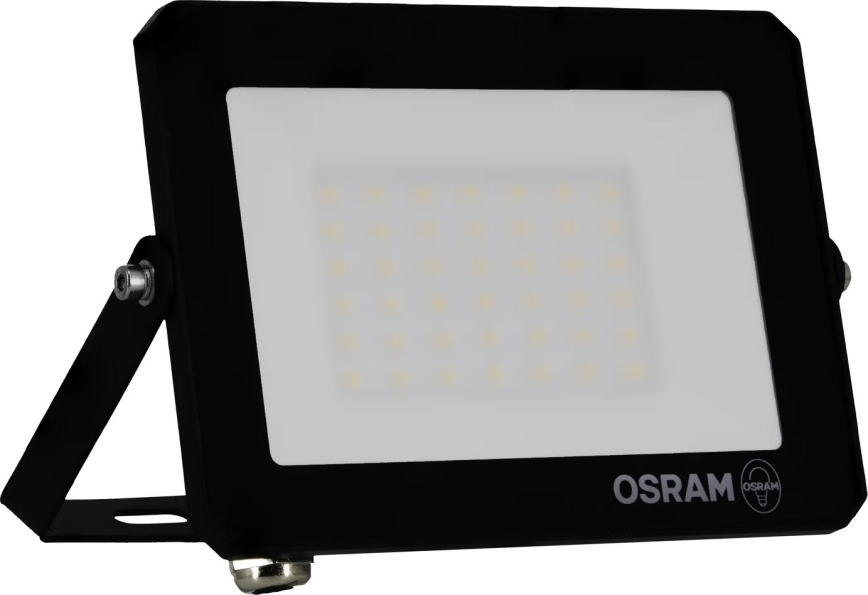 Osram - LED Reflektor FLOODLIGHT LED/30W/230V 4000K IP65