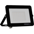 Osram - LED Reflektor FLOODLIGHT LED/30W/230V 6500K IP65