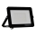 Osram - LED Reflektor FLOODLIGHT LED/30W/230V 6500K IP65