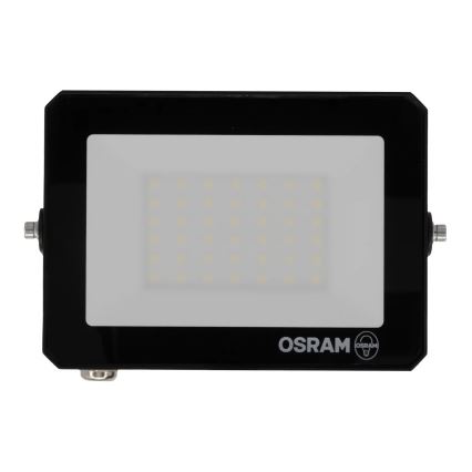 Osram - LED Reflektor FLOODLIGHT LED/30W/230V 6500K IP65