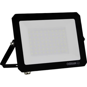 Osram - LED Reflektor FLOODLIGHT LED/50W/230V 3000K IP65