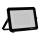 Osram - LED Reflektor FLOODLIGHT LED/50W/230V 3000K IP65