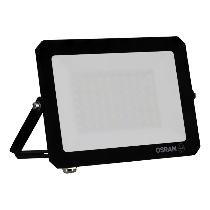 Osram - LED Reflektor FLOODLIGHT LED/50W/230V 4000K IP65