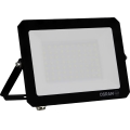 Osram - LED Reflektor FLOODLIGHT LED/50W/230V 6500K IP65