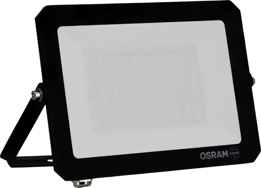 Osram - LED Reflektor FLOODLIGHT LED/50W/230V 6500K IP65