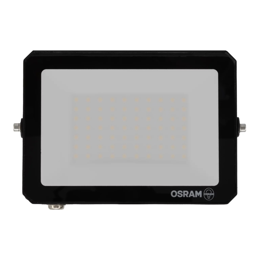 Osram - LED Reflektor FLOODLIGHT LED/50W/230V 6500K IP65