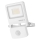 Osram - LED Reflektor se senzorem ENDURA LED/20W/230V 3000K IP44