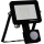 Osram - LED Reflektor se senzorem FLOODLIGHT LED/10W/230V 4000K IP65