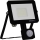 Osram - LED Reflektor se senzorem FLOODLIGHT LED/20W/230V 3000K IP65
