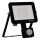Osram - LED Reflektor se senzorem FLOODLIGHT LED/20W/230V 4000K IP65