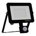 Osram - LED Reflektor se senzorem FLOODLIGHT LED/30W/230V 3000K IP65
