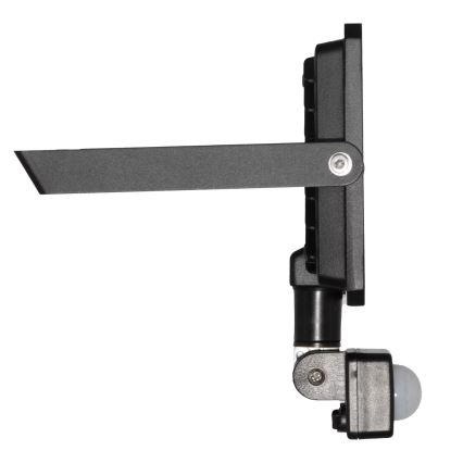 Osram - LED Reflektor se senzorem FLOODLIGHT LED/30W/230V 4000K IP65