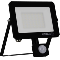 Osram - LED Reflektor se senzorem FLOODLIGHT LED/30W/230V 6500K IP65