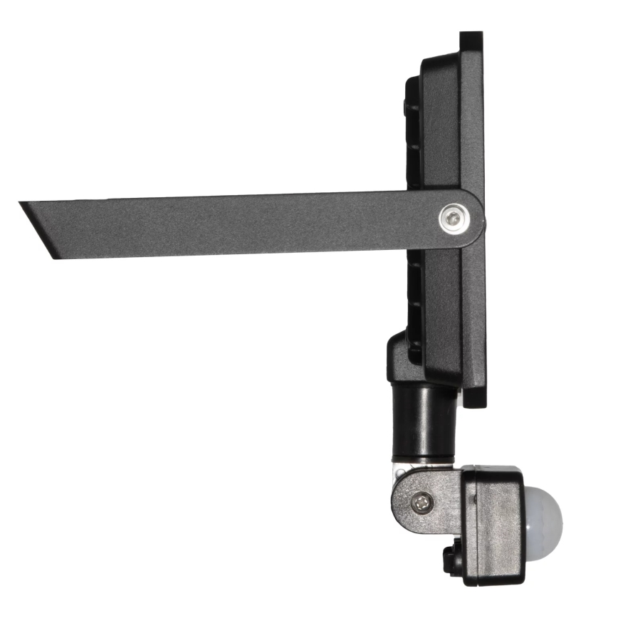 Osram - LED Reflektor se senzorem FLOODLIGHT LED/30W/230V 6500K IP65