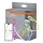 Osram - LED RGB+TW Stmívat. pásek SMART+ FLEX 2m LED/8,5W/230V 2700-6500K Wi-Fi