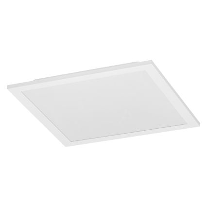 Osram - LED RGBW Stmívatelné stropní svítidlo SMART+ MAGIC LED/14W/230V 2700-6500K 30x30 cm Wi-Fi + dálkové ovládání