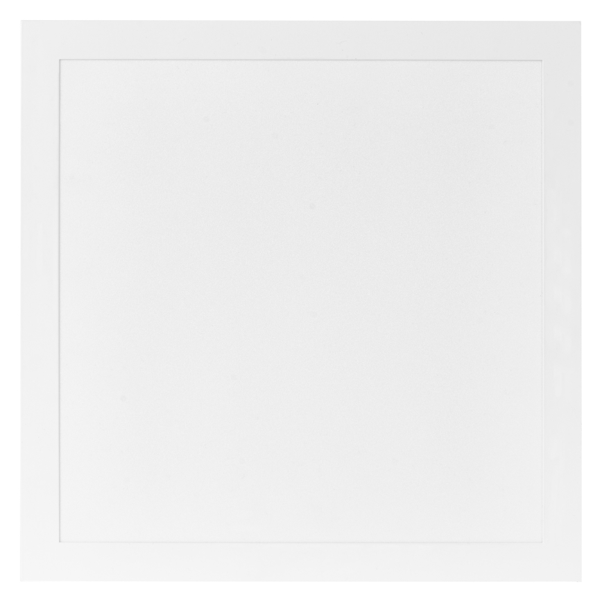 Osram - LED RGBW Stmívatelné stropní svítidlo SMART+ MAGIC LED/14W/230V 2700-6500K 30x30 cm Wi-Fi + dálkové ovládání