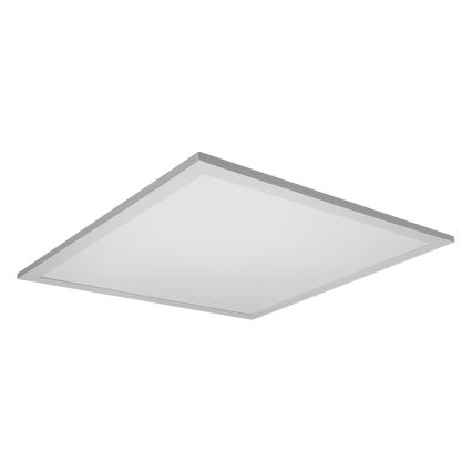 Osram - LED RGBW Stmívatelné stropní svítidlo SMART+ PLANON LED/28W/230V 45x45 cm Wi-Fi