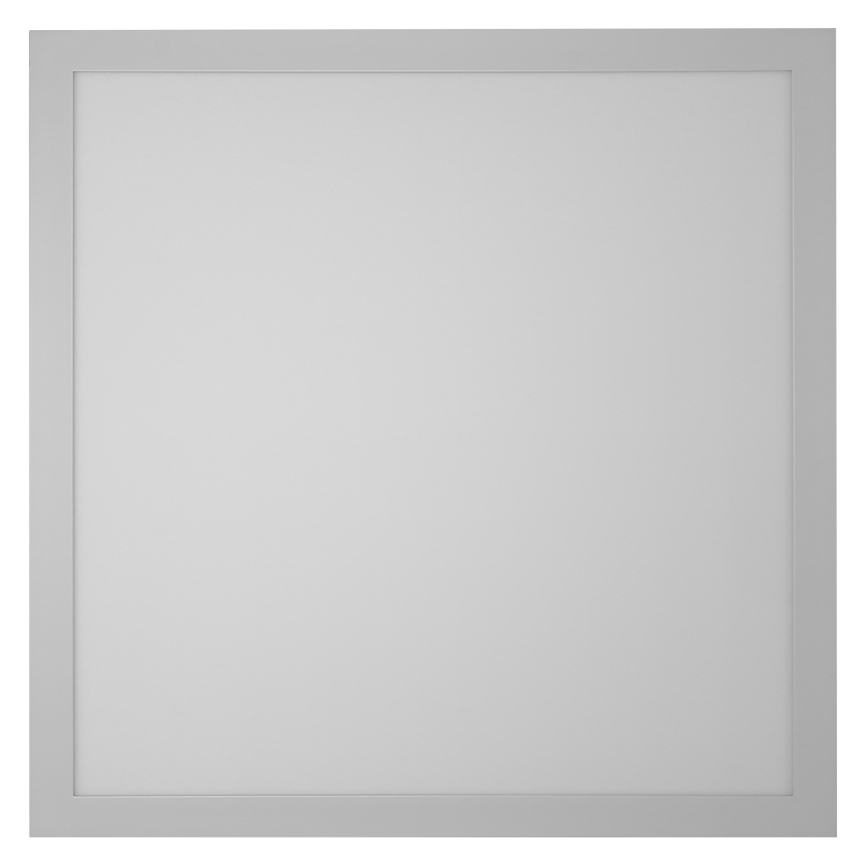 Osram - LED RGBW Stmívatelné stropní svítidlo SMART+ PLANON LED/28W/230V 45x45 cm Wi-Fi