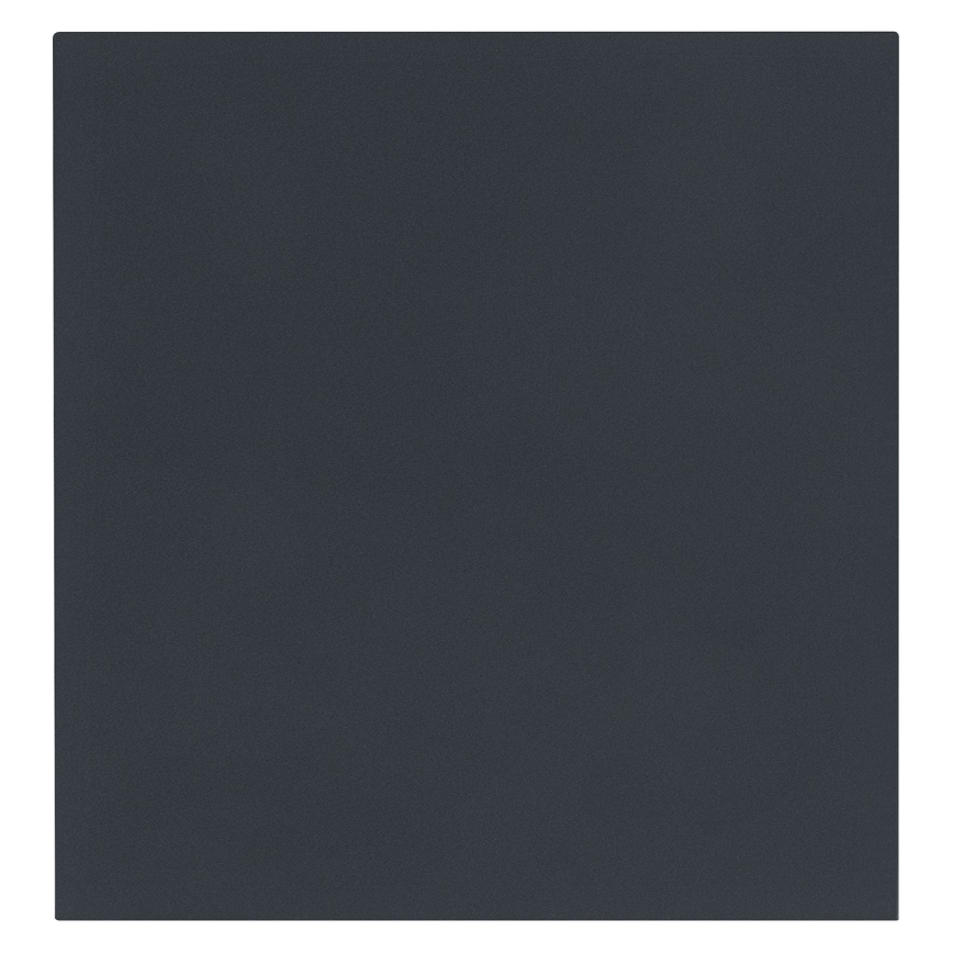 Osram - LED RGBW Stmívatelné venkovní nástěnné svítidlo SMART+ BRICK LED/14W/230V IP44 Wi-Fi