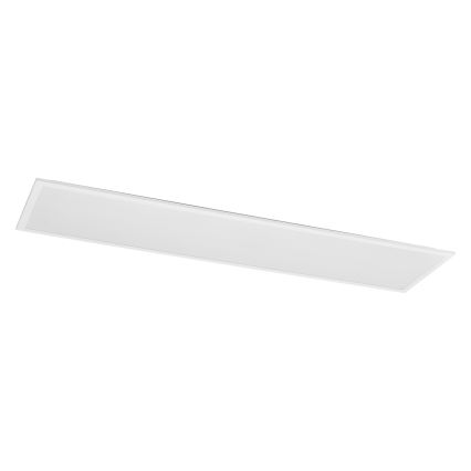 Osram - LED RGBW Stmívatelné stropní svítidlo SMART+ MAGIC LED/36W/230V 2700-6500K Wi-Fi + dálkové ovládání