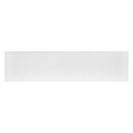 Osram - LED RGBW Stmívatelné stropní svítidlo SMART+ MAGIC LED/36W/230V 2700-6500K Wi-Fi + dálkové ovládání